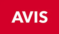 Avis Car Rental at Charlotte Douglas Airport (CLT) logo