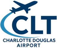 CharlotteDouglasAirport-CLT