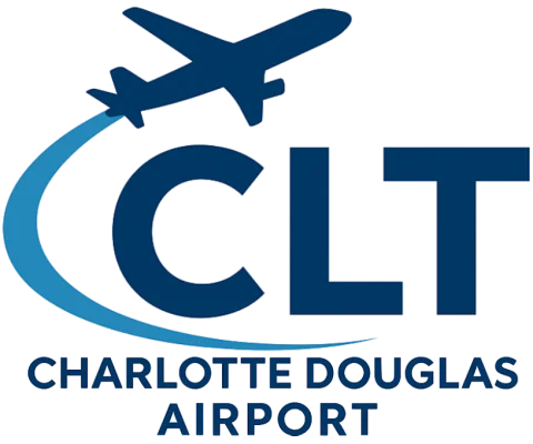CharlotteDouglasAirport-CLT